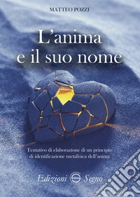 L'anima e il suo nome