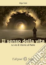 Il senso della vita. Le vie di ritorno al Padre libro