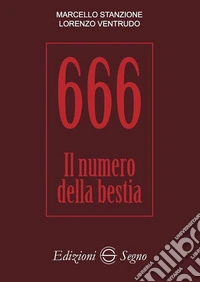 666. Il numero della bestia