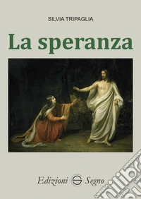 La speranza
