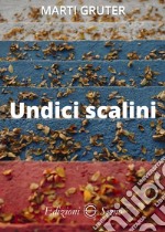 Undici scalini libro