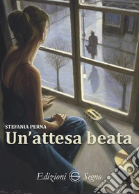 Un'attesa beata