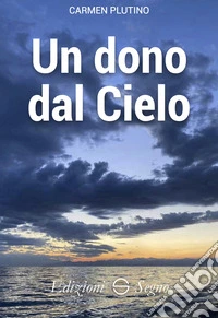 Un dono dal cielo libro
