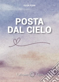 Posta dal Cielo