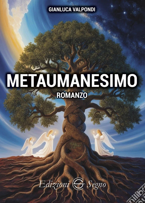 Metaumanesimo