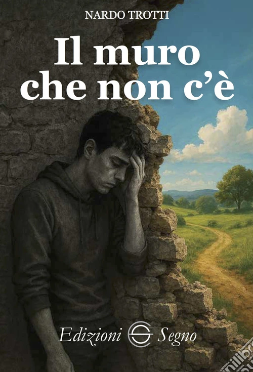 Il muro che non c'è