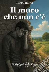 Il muro che non c'è libro