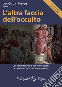 L'altra faccia dell'occulto libro