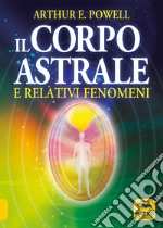 Il corpo astrale libro