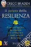 Il potere della resilienza libro