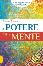 Il potere della mente libro