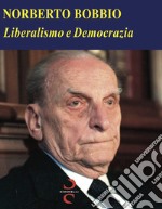 Liberalismo e democrazia