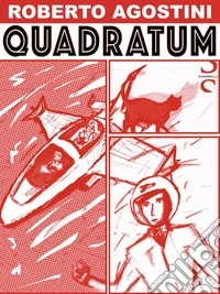 Quadratum