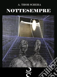 Nottesempre