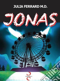 Jonas