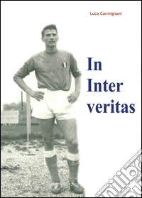 In Inter veritas