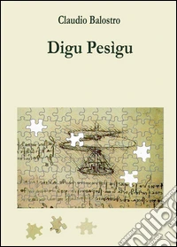 Digu Pesìgu