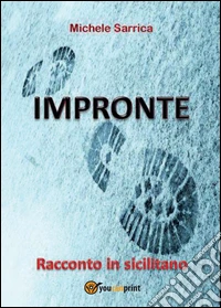 Impronte