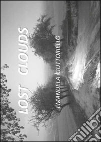 Lost clouds