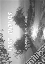 Lost clouds libro