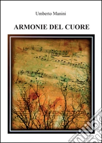 Armonie del cuore