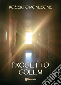 Progetto Golem