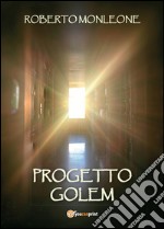 Progetto Golem