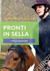 Pronti in sella