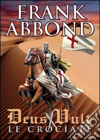 Deus vult
