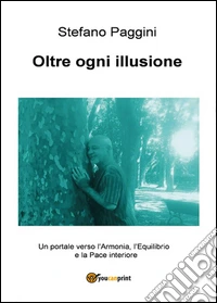 Oltre ogni illusione