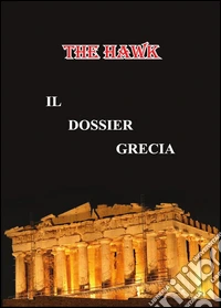 Il dossier Grecia