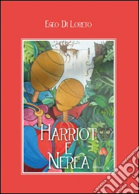 Harriot e Nerea