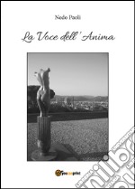 La voce dell'anima