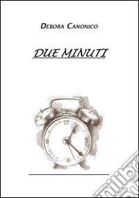 Due minuti