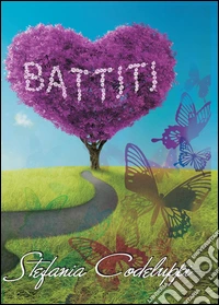 Battiti