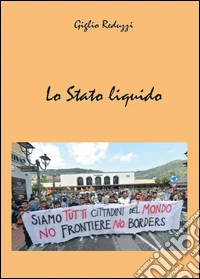 Lo stato liquido