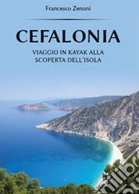 Cefalonia