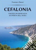 Cefalonia