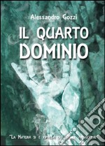 Il quarto dominio