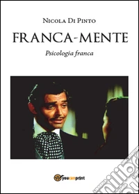 Franca-mente libro