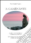 A Camënànte libro