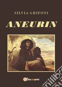 Aneurin