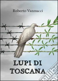 Lupi di Toscana