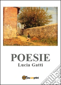 Poesie