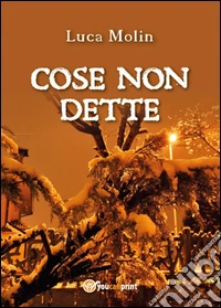 Cose non dette