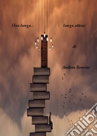 Una lunga... lunga attesa! libro