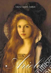 Ariela