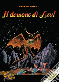 Il demone di Azul