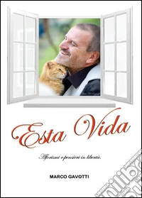 Esta vida