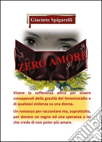 Zero amore